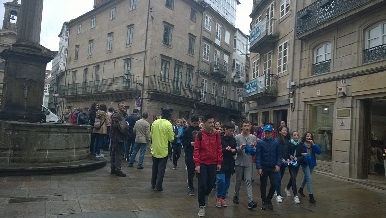 16-05-13 correlingua Compostela 003.jpg